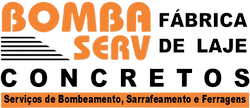 Bomba Serv