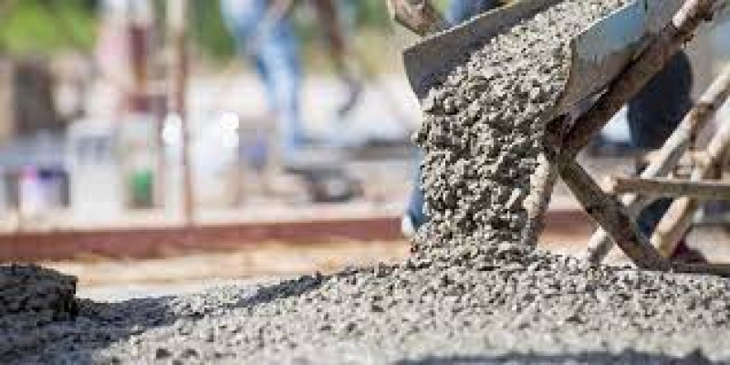 Concreteira para Obra Preço Vila Prudente - Concreteira para Obras Residenciais