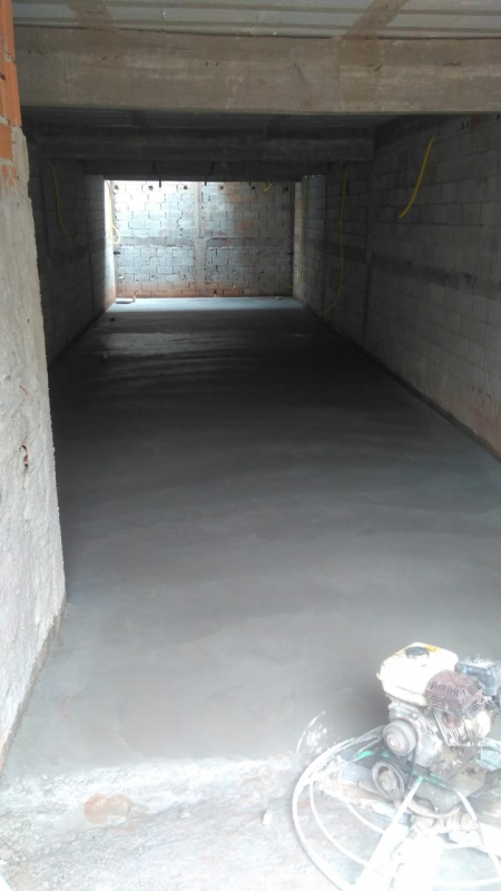 Concreto para área Externa Valor Vila Mazzei - Concreto para Sapata