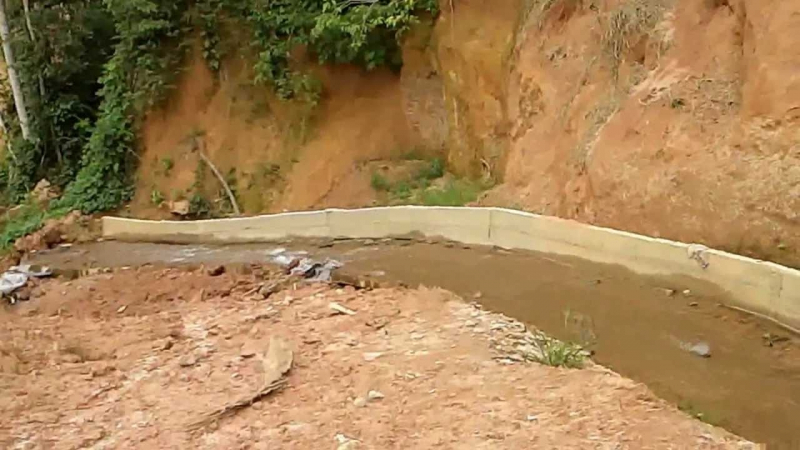 Concreto para Barragens Preço Salesópolis - Concreto para Alicerce