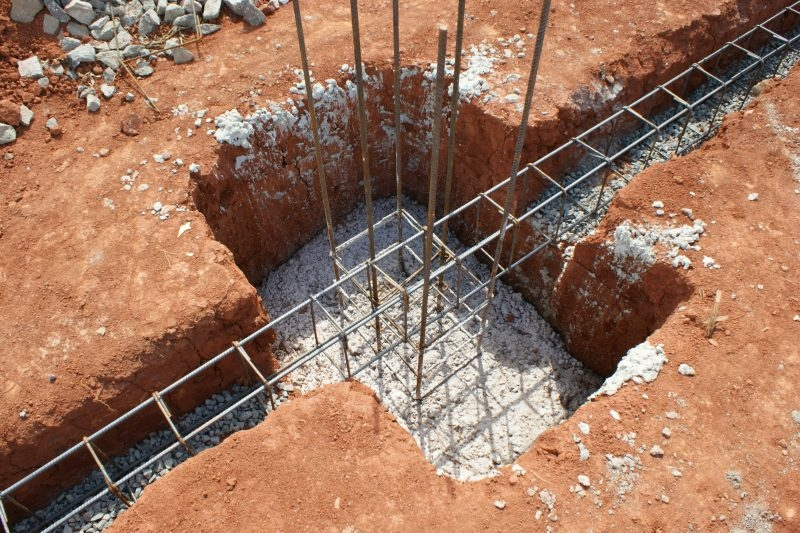 Concreto para Sapata Preço Nossa Senhora do Ó - Concreto para Coluna