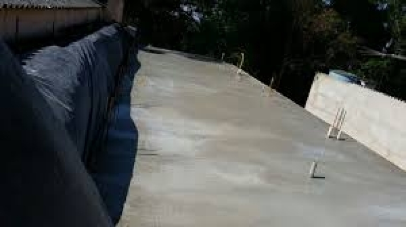 Concreto Usinado para Laje Forro Preço Vila Gustavo - Concreto Usinado para Piscina Concreto Usinado para Laje Forro Preço Vila Gustavo - Concreto Usinado para Piscina