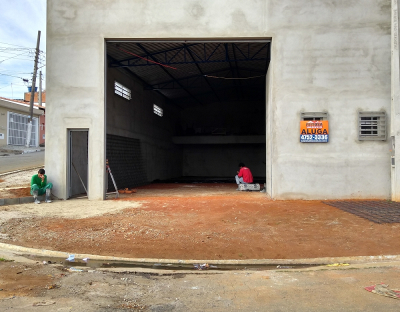 Concretos Bombeados para Laje de Galpão Perdizes - Concreto Usinado Bombeado