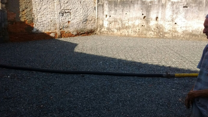 Concretos Bombeados para Piso Jardim Bonfiglioli - Concreto Bombeado para Laje de Casas