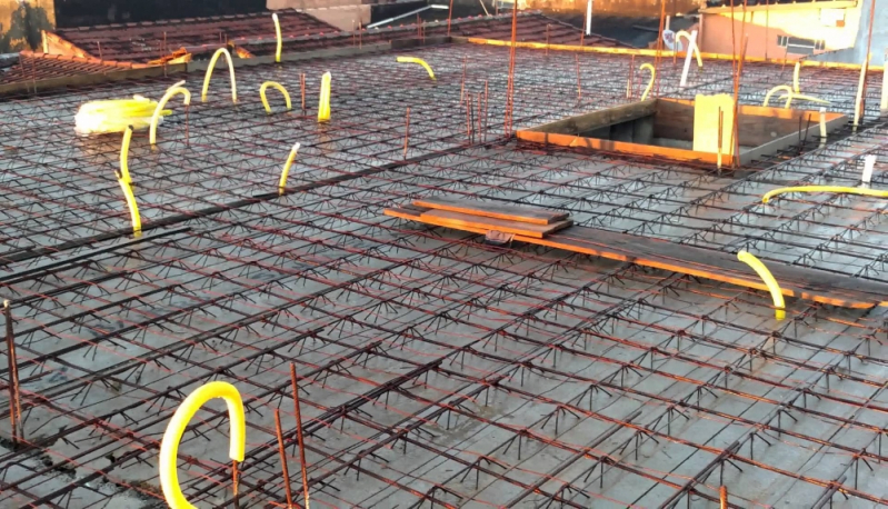 Concretos Usinados para Laje Forro Arujá - Concreto Usinado para Piscina Concretos Usinados para Laje Forro Arujá - Concreto Usinado para Piscina