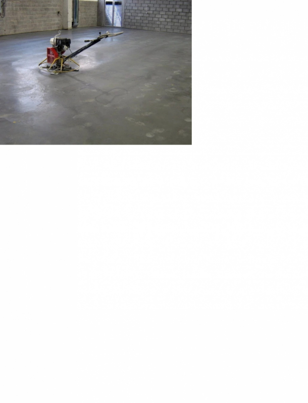 Concretos Usinados para Piso Vila Medeiros - Concreto Usinado para Piscina Concretos Usinados para Piso Vila Medeiros - Concreto Usinado para Piscina