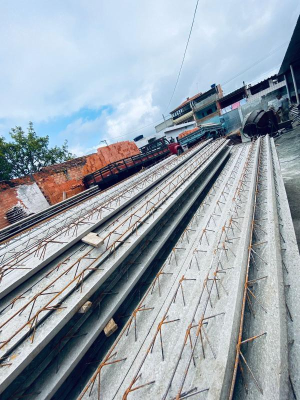 Cotação de Piso Industrial para Galpão Poá - Piso Industrial para Galpão