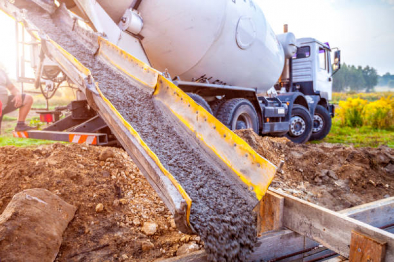 Fabrica Laje de Isopor Preço Barra Funda - Laje Concreto Pronto