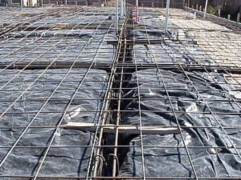 Lajes para Alvenaria Estrutural Butantã - Lajes para Construção Civil