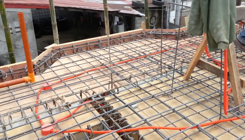 Lajes para Casas Vila Formosa - Lajes para Construção Civil
