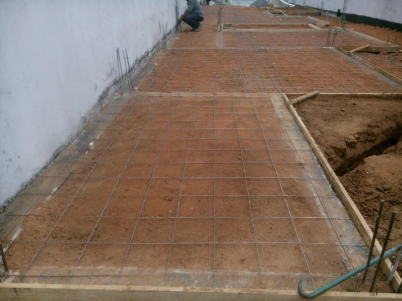 Malhas Pop 15x15 Vila Guilherme - Malha Pop 20x20