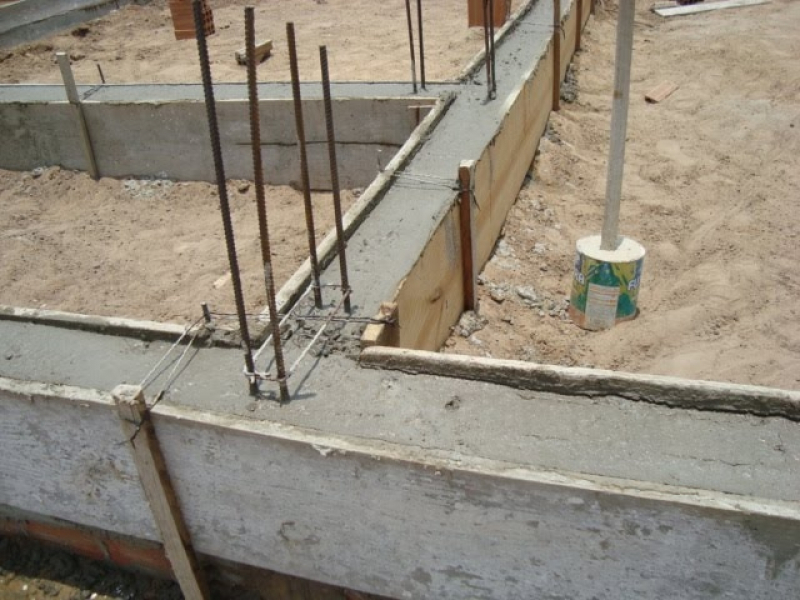 Onde Comprar Concreto Usinado para Alicerce Jardim Bonfiglioli - Concreto Usinado Leve