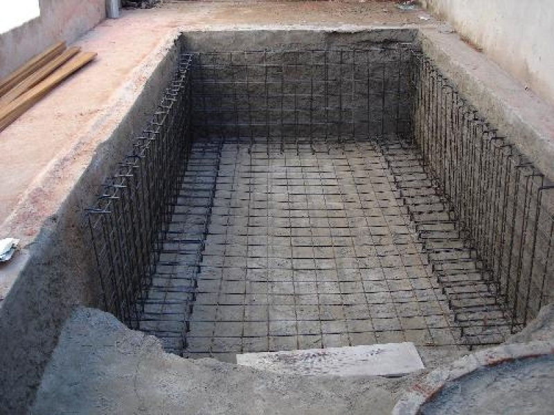 Onde Comprar Concreto Usinado para Piscina Vila Albertina - Concreto Usinado para Baldrame