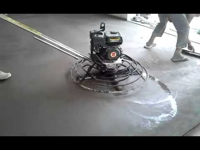 Onde Comprar Concreto Usinado para Piso Engenheiro Goulart - Concreto Usinado para Piscina Onde Comprar Concreto Usinado para Piso Engenheiro Goulart - Concreto Usinado para Piscina