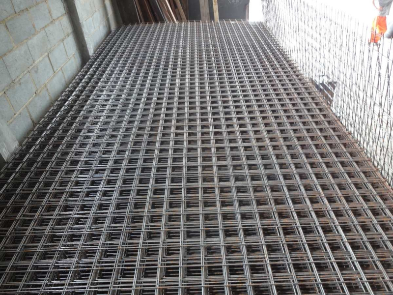 Onde Comprar Malha Pop de Ferro Vila Leopoldina - Malha Pop de Ferro Onde Comprar Malha Pop de Ferro Vila Leopoldina - Malha Pop de Ferro