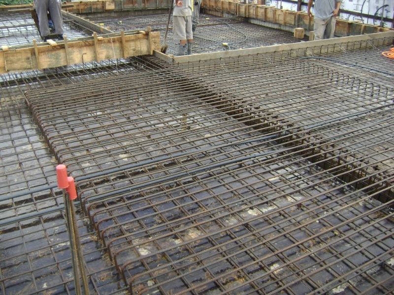 Onde Comprar Piso Industrial de Alta Resistência Sapopemba - Piso Industrial de Concreto para Construção