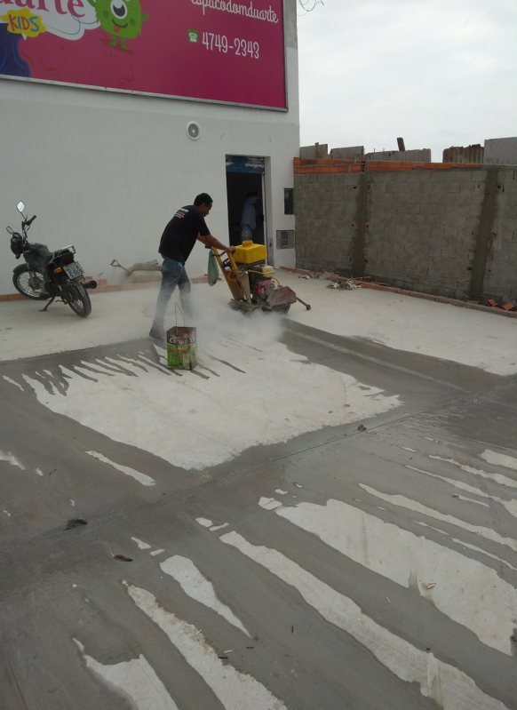 Onde Vende Concreto Bombeado para Laje de Galpão Cidade Tiradentes - Concreto Bombeado para Laje