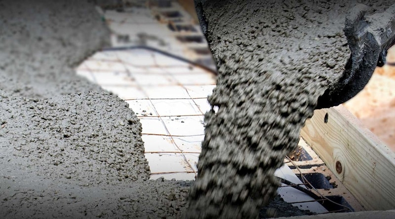 Onde Vende Concreto para Construção Civil Mandaqui - Concreto para Construção Civil