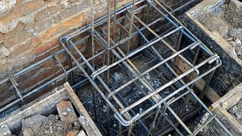 Onde Vende Concreto para Sapata Tremembé - Concreto para Calçada