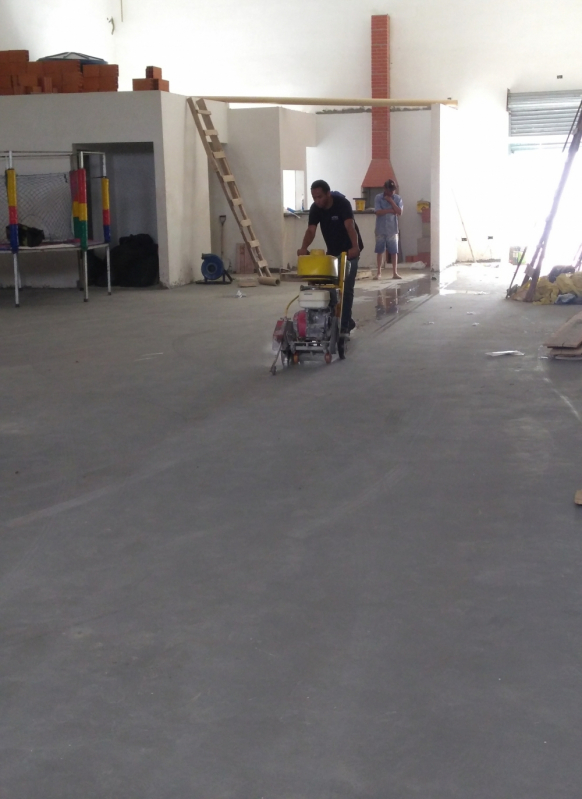 Piso Industrial Concreto Polido Preço Cachoeirinha - Piso Industrial com Fibra de Aço Piso Industrial Concreto Polido Preço Cachoeirinha - Piso Industrial com Fibra de Aço