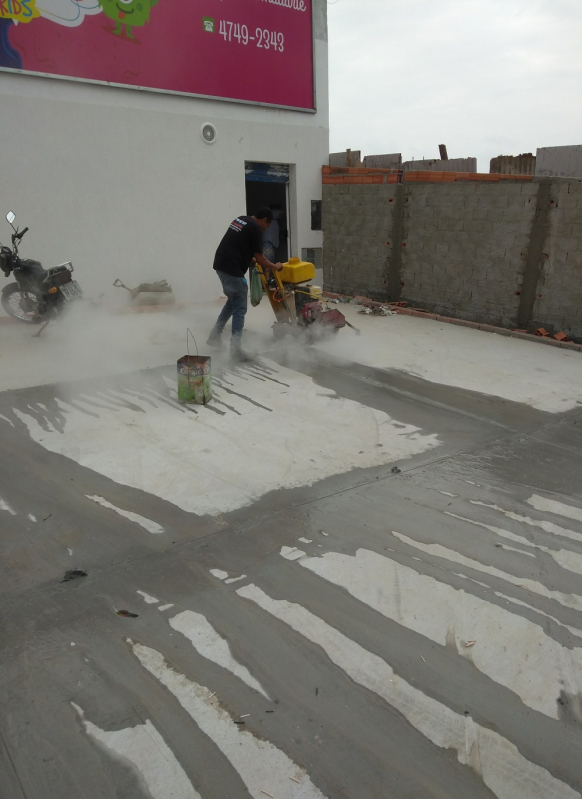 Pisos Industriais Polido Mogi das Cruzes - Piso Industrial Concreto Polido Pisos Industriais Polido Mogi das Cruzes - Piso Industrial Concreto Polido