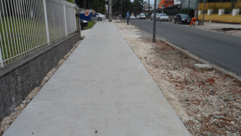 Quanto Custa Concreto Usinado para Calçada Tatuapé - Concreto Usinado para Laje Forro