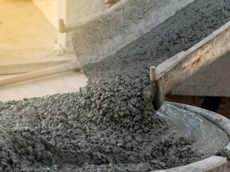 Quanto Custa Laje Pre Moldada Concreto Cidade Tiradentes - Fábrica de Laje Usinadas