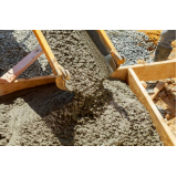 aluguel de concreteira para acabamento Jardim São Paulo