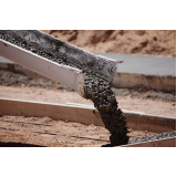 aluguel de concreteira para reforma Sapopemba