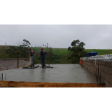 bombeamento de concreto para laje residencial preço Vila Esperança