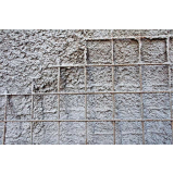 concreto para construção civil Perus