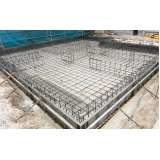 Concreto Usinado para Fundação