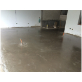 concreto usinado leve preço Jardim São Paulo