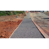 concretos usinados para calçada Freguesia do Ó
