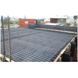 malhas pop 10x10 Vila Leopoldina