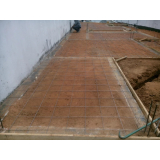 malhas pop 15x15 Vila Matilde