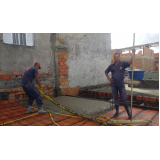 onde comprar concreto usinado laje Alto do Pari