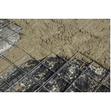 onde comprar malha pop para concreto Vila Gustavo