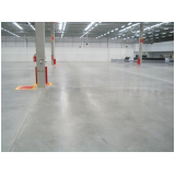 onde comprar piso industrial autonivelante Jardim Iguatemi