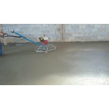 onde comprar piso industrial concreto polido Água Rasa