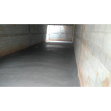 onde comprar piso industrial de concreto polido Imirim