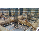 onde encontrar concretagem de sapatas Lauzane Paulista