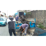 onde encontro bombeamento de concreto pneumático Penha