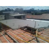 onde encontro concretagem de laje Ermelino Matarazzo