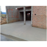 piso para garagem antiderrapante preço Tatuapé