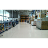 quanto custa piso para fabrica de alimentos Perdizes