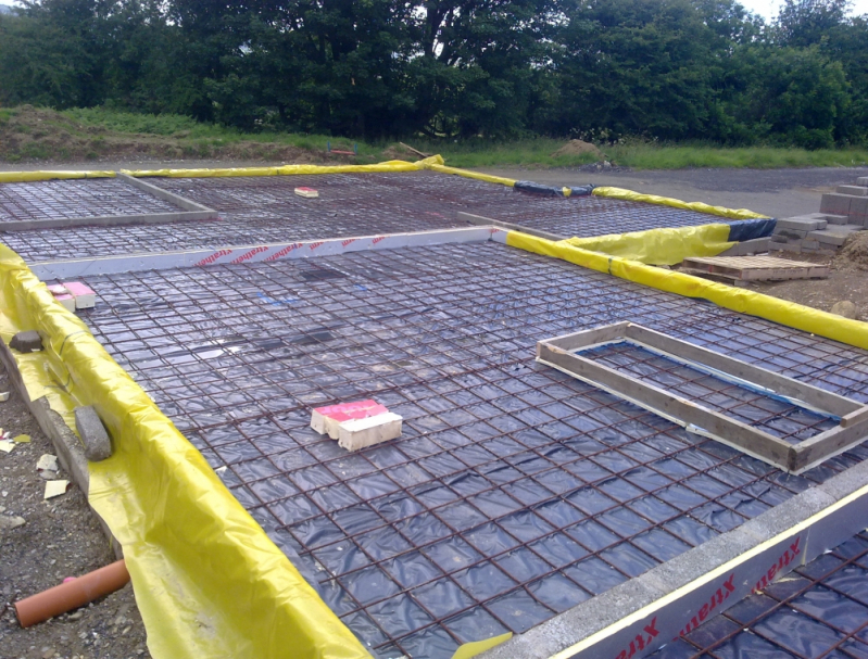 Venda de Lajes para Casas José Bonifácio - Lajes para Calçadas