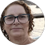 Rosangela de lourdes lima dos santos