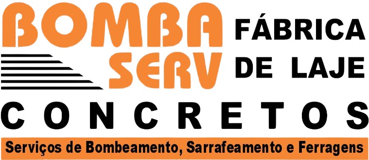 BOMBA SERV